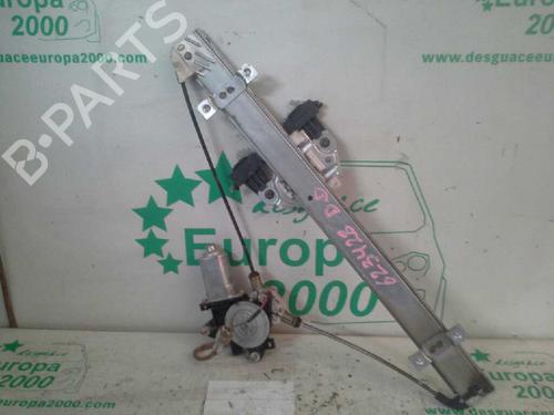Used Front right window mechanism SUZUKI LIANA Hatchback 1.6 4WD (103 hp) 146939