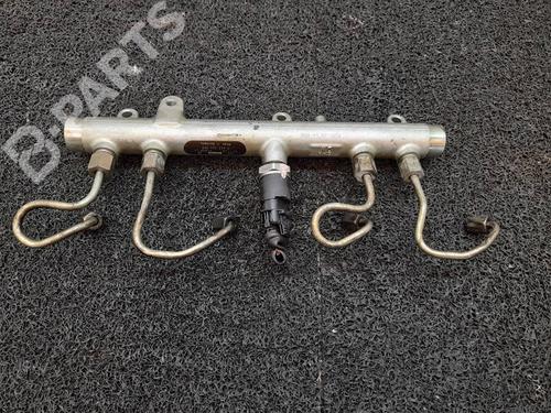 BP7992153M98 main image