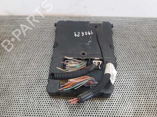 Used Fuse box Fuse box 3440502 3440502