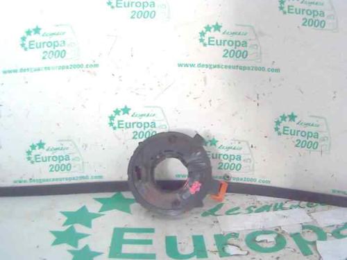 Squib airbag SEAT LEON (1M1)  | BP224171C102 