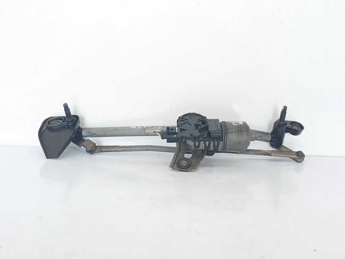 front-wiper-motor-opel-astra-h-a04-2004-2005-2006-2007-2008-2009-2010-2011-2012-2013-2014-36642628 main image
