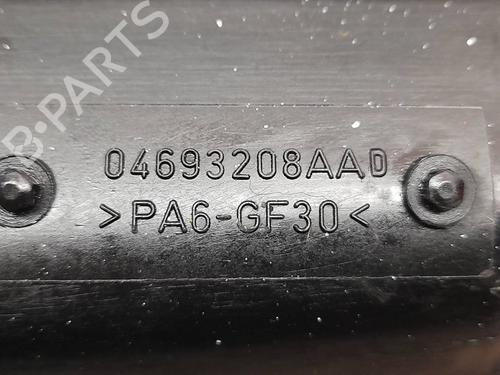 Intake manifold MINI MINI (R50, R53) One | BP22559041M70 