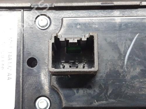 Left front window switch FORD C-MAX (DM2) | BP4757777I27 - Image 3