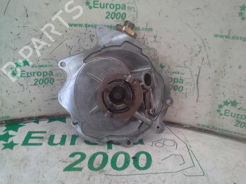 master-brake-mercedes-benz-e-class-w210-e-300-d-210020-0002303665-barluk-1995-1996-1997-1998-1999-2000-2001-2002-2003-3438176 main image
