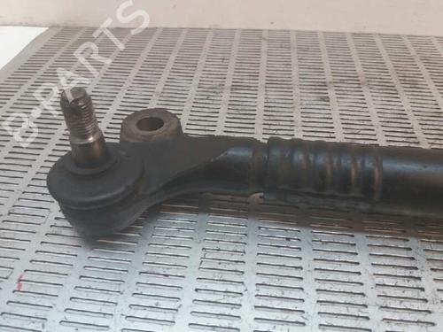 Other FORD MAVERICK (UDS, UNS) 2.7 TD | BP3649079O1 