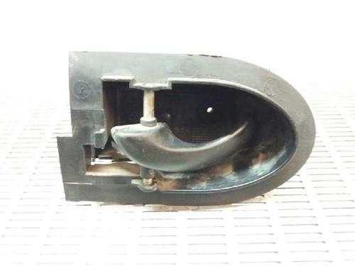 Front right interior door handle FORD FIESTA Hatchback Van (JV_) TD 1.8 | BP3438273I14 