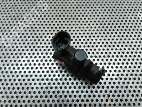 Electronic sensor CHRYSLER VOYAGER / GRAND VOYAGER III (GS_, NS_) 2.5 TD | BP14033374M84 