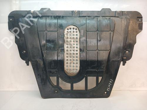 Used Underbody protection Underbody protection ALFA ROMEO GIULIETTA (940_) [2010-2020] 34342860 34342860