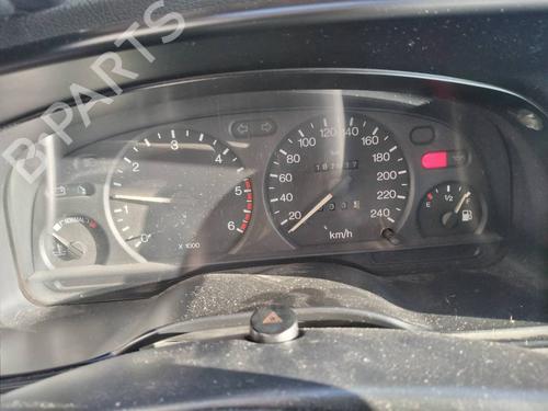 Left front indicator FORD MONDEO I (GBP) | BP8409970C32 - Image 4