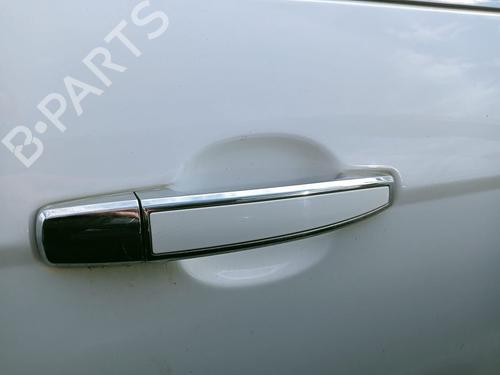 rear-right-exterior-door-handle-chevrolet-epica-kl1_-20-d-2004-2005-2006-2007-2008-2009-2010-2011-20641959 main image
