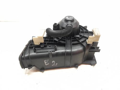 Used Heater blower motor NISSAN PRIMERA (P12) [2002-2025]  29013432