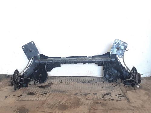 Bagaksel FORD TRANSIT CONNECT MPV [2013-2025]  29435424