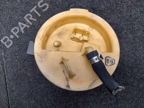 Fuel pump BMW 3 (E46) 320 d | BP6558084M76 