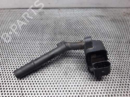 Ignition coil MERCEDES-BENZ GLA-CLASS (X156) GLA 180 (156.942) 0221604036  |