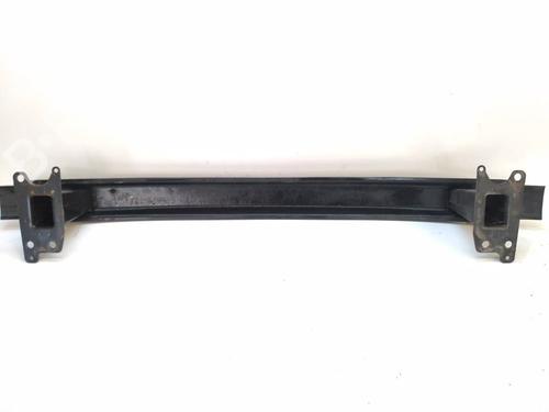Front bumper reinforcement SEAT IBIZA III (6L1)  | BP13379510C109 
