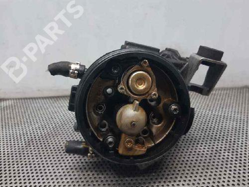 char46 Corrente Cz Chains Dzx 520 X 124 Triumph Tiger Sport 660
