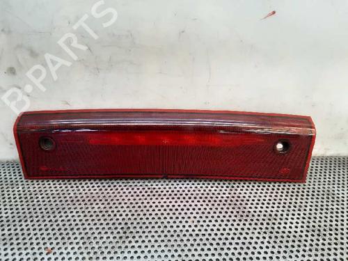Used Third brake light Third brake light FORD FOCUS C-MAX (DM2) [2003-2007] 5824330 5824330