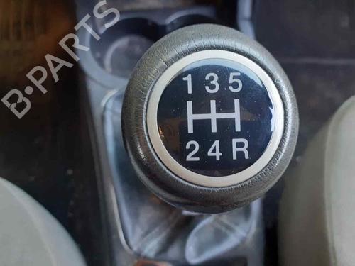 Engine FIAT GRANDE PUNTO (199_) 1.3 D Multijet | BP32358823M1  - Image 12