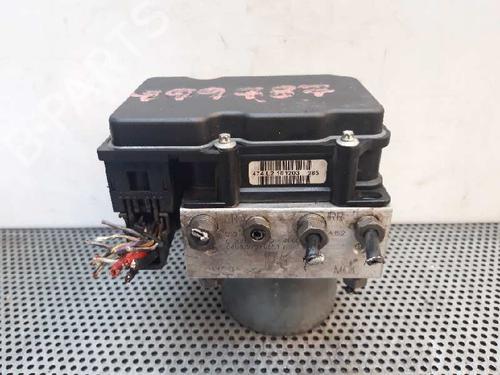 abs-pump-fiat-panda-169_-0265800306-0265231312-bosch-2003-2794402 main image