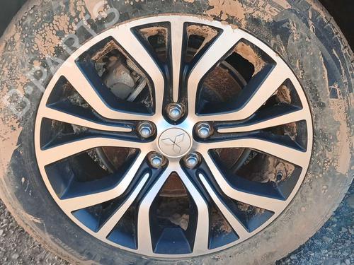 Used Rim Rim MITSUBISHI ASX (GA_W_) [2009-2026] 40009012 40009012