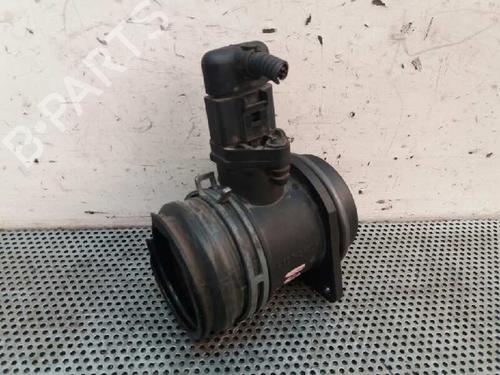 Used Mass air flow sensor Mass air flow sensor 2129070 2129070