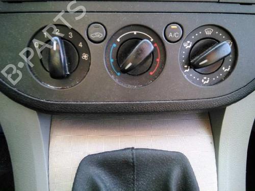 Gearbox FORD FOCUS C-MAX (DM2) | BP6041903M3 - Image 15