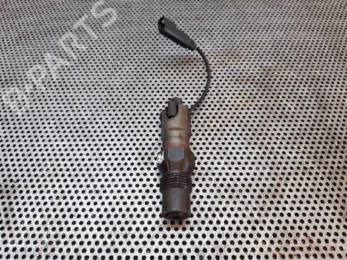 Used Injector Injector 4197768 4197768