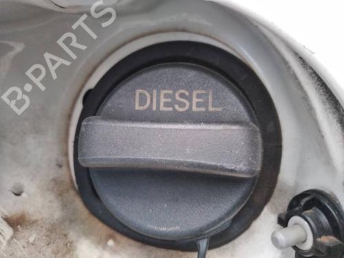 fuel-flap-toyota-auris-_e15_-2006-2007-2008-2009-2010-2011-2012-10244303 main image