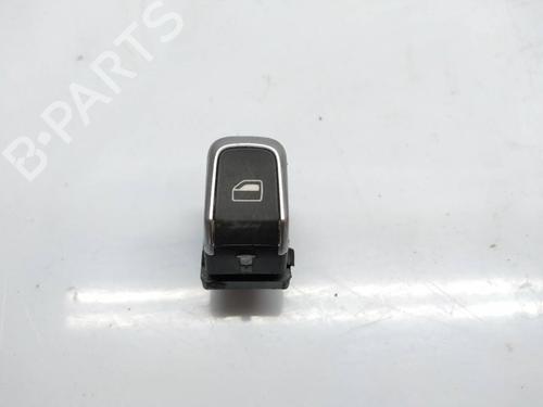 right-front-window-switch-audi-a6-allroad-c7-4gh-4gj-30-tdi-quattro-4h0959855a-2012-2013-2014-2015-2016-2017-2018-12302461 main image