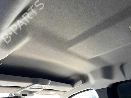 Used Interior roof Interior roof 29070438 29070438