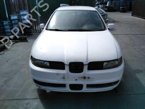 Instrument cluster SEAT LEON (1M1) 1.6 | BP6137262C47 