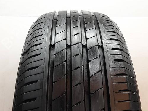 Used Other FORD FOCUS I (DAW, DBW) [1998-2009]  32497506