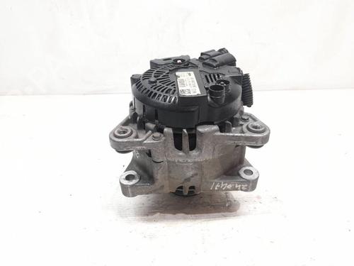 Alternator CITROËN C3 III (SX) | BP19180363M7 - Image 5