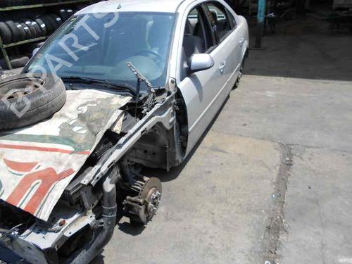 Heater blower motor FORD MONDEO III Saloon (B4Y) 2.0 16V TDDi / TDCi | BP1019454M62 