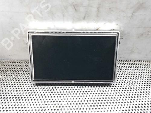 Used Display monitor Display monitor 11635074 11635074
