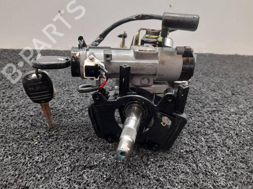 Steering column DAEWOO REZZO (U100) 1.6 | BP8118321M21 