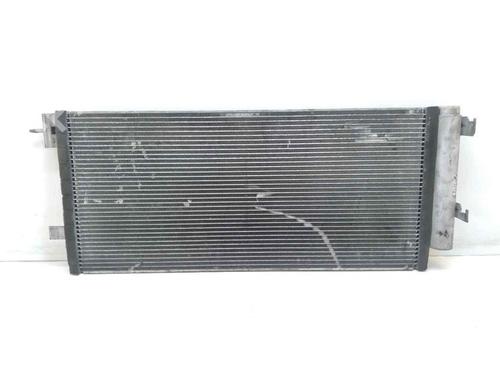 ac-radiator-chevrolet-aveo-hatchback-t300-13-d-02k11-2011-20296590 main image