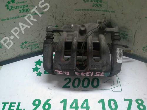left-front-brake-caliper-peugeot-407-coupe-6c_-f304-502-2-trw-2005-11584486 main image