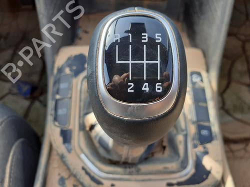 Left tailgate light KIA SPORTAGE V (NQ5) 1.6 T-GDI | BP26695823C79  - Image 15