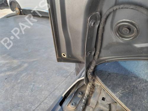 other-vw-scirocco-iii-137-138-20-tdi-2008-2009-2010-2011-2012-2013-2014-2015-2016-2017-14040601 main image