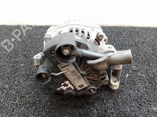 Alternator SUZUKI IGNIS II (MH) 1.3 DDiS (RM413D) | BP10385541M7 