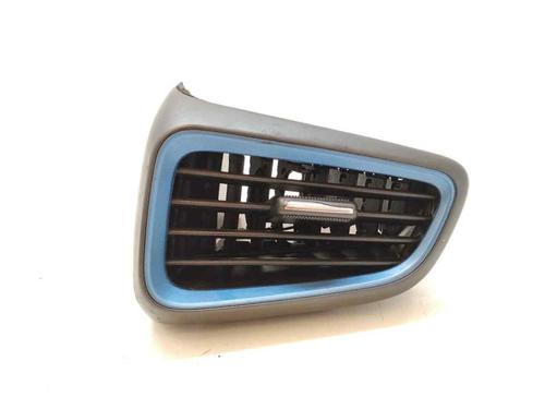 Used Air vent HYUNDAI IONIQ (AE) 1.6 GDI Hybrid (105 hp) 18150468