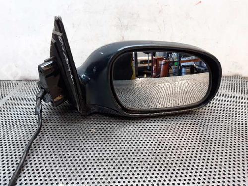 Used Right mirror Right mirror LEXUS GS (JZS147_) 300 (JZS147_, JZS147R) (212 hp) 5248843 5248843
