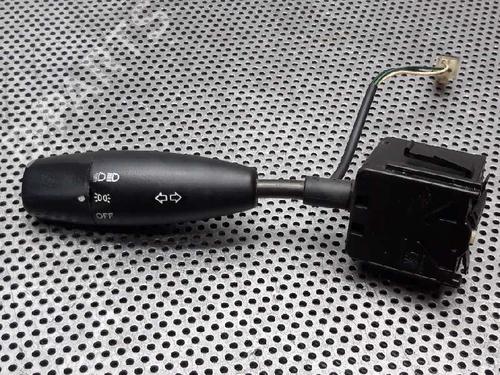 Comutador luzes Comutador luzes DAEWOO LANOS (KLAT) [1997-2026] 4952797 4952797