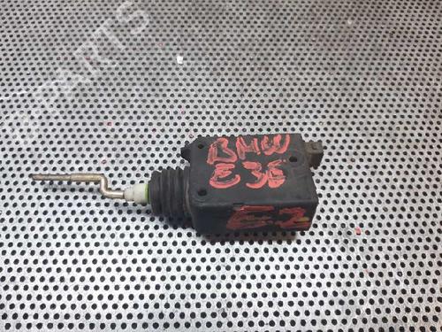 Used Electronic module Electronic module 14046469 14046469
