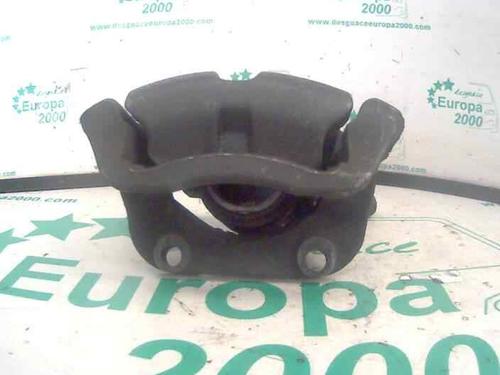 Used Left front brake caliper Left front brake caliper 11584448 11584448