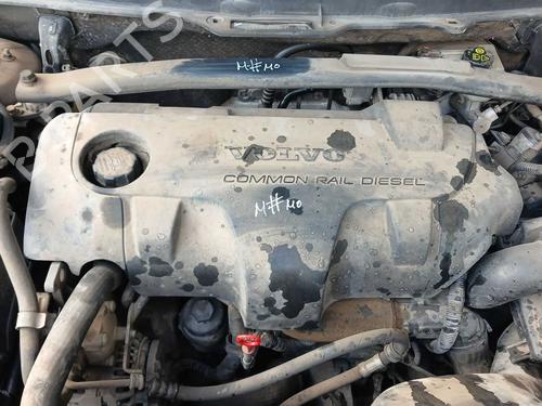 Left front window switch VOLVO XC90 I (275) D5 AWD | BP40020486I27 - Image 12