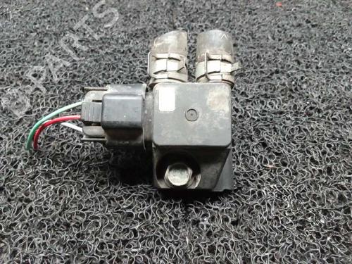 Used Electronic sensor NISSAN NT400 CABSTAR (F24M) 35.14, 45.14 (136 hp) 14037702