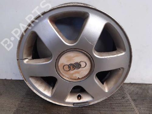 Felg AUDI A3 (8L1) 1.8 (125 hp) 2245613