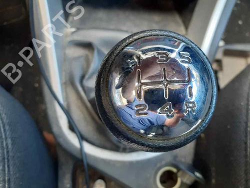 Siège avant gauche PEUGEOT 307 SW (3H)  | BP29984184C15